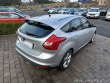 Ford Focus 1,6i 110kW Ecoboost 2011