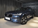 Volvo XC60 2,0 B4 AWD MOM PRO Bezklí