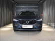 Volvo XC60 2,0 B4 AWD MOM PRO Bezklí 2022