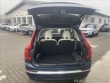 Volvo XC90 2,0 B5 AWD Plus Bright 2024