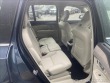 Volvo XC90 2,0 B5 AWD Plus Bright 2024