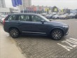 Volvo XC90 2,0 B5 AWD Plus Bright 2024