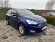 Ford C-MAX 1,5TDCi 88kW TITANIUM 1.M 2016