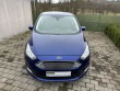 Ford C-MAX 1,5TDCi 88kW TITANIUM 1.M 2016