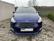 Ford C-MAX 1,5TDCi 88kW TITANIUM 1.M 2016