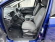 Ford C-MAX 1,5TDCi 88kW TITANIUM 1.M 2016