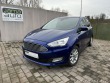 Ford C-MAX 1,5TDCi 88kW TITANIUM 1.M 2016