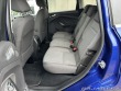 Ford C-MAX 1,5TDCi 88kW TITANIUM 1.M 2016