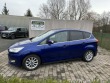 Ford C-MAX 1,5TDCi 88kW TITANIUM 1.M 2016