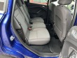 Ford C-MAX 1,5TDCi 88kW TITANIUM 1.M 2016