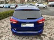 Ford C-MAX 1,5TDCi 88kW TITANIUM 1.M 2016