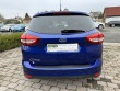 Ford C-MAX 1,5TDCi 88kW TITANIUM 1.M 2016