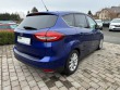 Ford C-MAX 1,5TDCi 88kW TITANIUM 1.M 2016