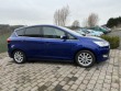 Ford C-MAX 1,5TDCi 88kW TITANIUM 1.M 2016