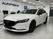 Mazda 6 2.5 G194 AT Homura 2023