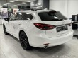 Mazda 6 2.5 G194 AT Homura 2023