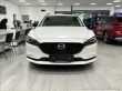 Mazda 6 2.5 G194 AT Homura 2023