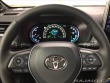 Toyota RAV4 2,5 PHEV SELECTION PLUG-I 2024