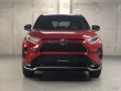 Toyota RAV4 2,5 PHEV SELECTION PLUG-I 2024