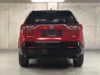 Toyota RAV4 2,5 PHEV SELECTION PLUG-I 2024