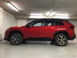 Toyota RAV4 2,5 PHEV SELECTION PLUG-I 2024