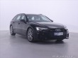 Audi A6 3,0 50TDI S-Line Black Ma 2021