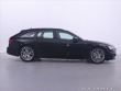 Audi A6 3,0 50TDI S-Line Black Ma 2021