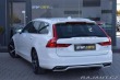 Volvo V90 D4 R-Design AWD*TAŽNÉ*B&a 2018