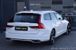 Volvo V90 D4 R-Design AWD*TAŽNÉ*B&a 2018