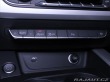Audi A4 2,0 40TDi S-Line Záruka 9 2022