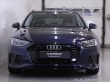 Audi A4 2,0 40TDi S-Line Záruka 9 2022