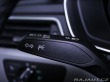 Audi A4 2,0 40TDi S-Line Záruka 9 2022