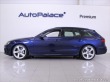 Audi A4 2,0 40TDi S-Line Záruka 9 2022