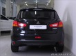 Mitsubishi ASX 2.2 D 4x4 AT Instyle.PANO 2015