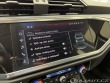 Audi Q3 2,0 35 TDI S-tronic S-lin 2023