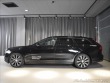 Volvo V90 2,0 B6 AWD ULT DARK Pano, 2023