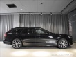 Volvo V90 2,0 B6 AWD ULT DARK Pano, 2023