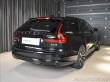 Volvo V90 2,0 B6 AWD ULT DARK Pano, 2023