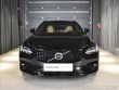 Volvo V90 2,0 B6 AWD ULT DARK Pano, 2023