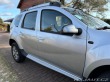 Dacia Duster 1.2Tce 92kw 2015