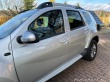 Dacia Duster 1.2Tce 92kw 2015