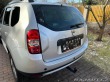 Dacia Duster 1.2Tce 92kw 2015