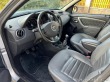 Dacia Duster 1.2Tce 92kw 2015