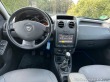 Dacia Duster 1.2Tce 92kw 2015