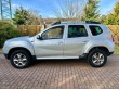 Dacia Duster 1.2Tce 92kw 2015