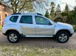 Dacia Duster 1.2Tce 92kw 2015