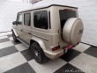 Mercedes-Benz G G 500AMG/1.maj.ČR/DPH/ 2021