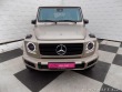 Mercedes-Benz G G 500AMG/1.maj.ČR/DPH/ 2021