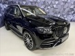 Mercedes-Benz GLS 580 4MATIC AMG, E-ACTIVE 2023