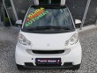 Smart Fortwo 1,0 62kW Klima Kůže Autom 2009